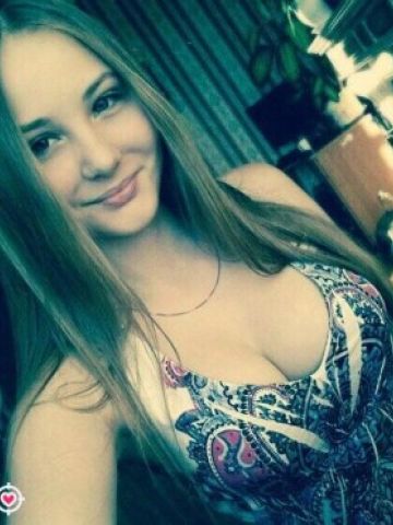 Проститутка Слава Проститутка Слава